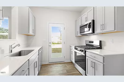 135 Starlight Street, Sanford, NC 27330 - Photo 1
