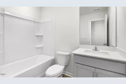 135 Starlight Street, Sanford, NC 27330 - Photo 23