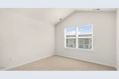 135 Starlight Street, Sanford, NC 27330 - Photo 15