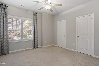 303 View Drive, Morrisville, NC 27560 - Photo 13