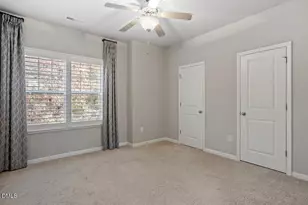 303 View Dr, Morrisville, NC 27560 - Photo 13