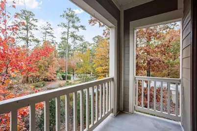 303 View Drive, Morrisville, NC 27560 - Photo 5