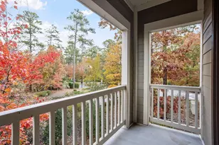 303 View Dr, Morrisville, NC 27560 - Photo 5