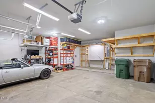 303 View Dr, Morrisville, NC 27560 - Photo 9