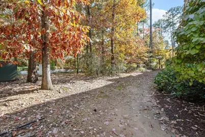 303 View Drive, Morrisville, NC 27560 - Photo 19