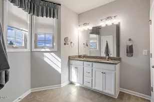 303 View Dr, Morrisville, NC 27560 - Photo 7