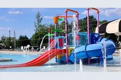 70 Plott Hound Drive, Clayton, NC 27520 - Photo 33