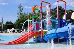 70 Plott Hound Dr, Clayton, NC 27520 - Photo 33