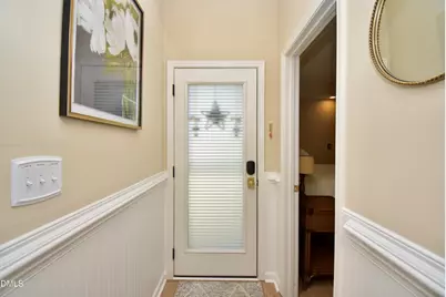 70 Plott Hound Drive, Clayton, NC 27520 - Photo 11