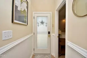 70 Plott Hound Dr, Clayton, NC 27520 - Photo 11