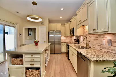 70 Plott Hound Drive, Clayton, NC 27520 - Photo 3