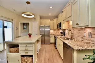 70 Plott Hound Dr, Clayton, NC 27520 - Photo 3