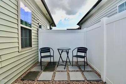 70 Plott Hound Drive, Clayton, NC 27520 - Photo 25