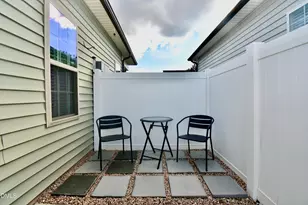 70 Plott Hound Dr, Clayton, NC 27520 - Photo 25