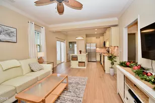 70 Plott Hound Dr, Clayton, NC 27520 - Photo 17