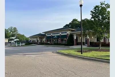 70 Plott Hound Drive, Clayton, NC 27520 - Photo 35