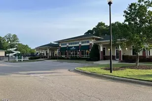 70 Plott Hound Dr, Clayton, NC 27520 - Photo 35