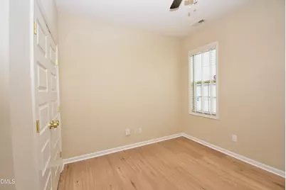 70 Plott Hound Drive, Clayton, NC 27520 - Photo 21