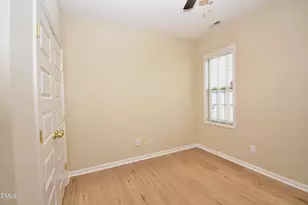 70 Plott Hound Dr, Clayton, NC 27520 - Photo 21