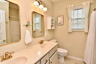 70 Plott Hound Dr, Clayton, NC 27520 - Photo 5