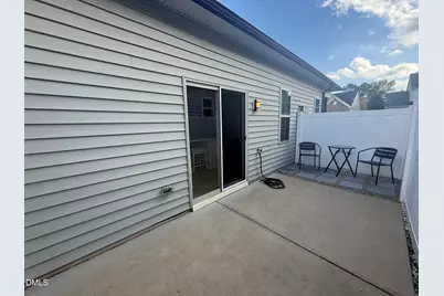 70 Plott Hound Drive, Clayton, NC 27520 - Photo 27