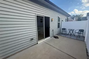 70 Plott Hound Dr, Clayton, NC 27520 - Photo 27