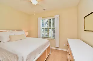 70 Plott Hound Dr, Clayton, NC 27520 - Photo 19