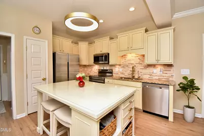 70 Plott Hound Drive, Clayton, NC 27520 - Photo 13