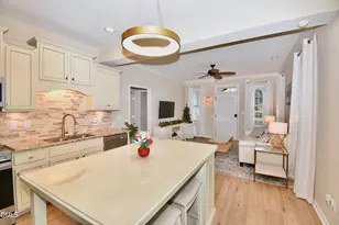 70 Plott Hound Dr, Clayton, NC 27520 - Photo 15