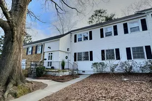 707 Wade Ave, Raleigh, NC 27605 - Photo 3