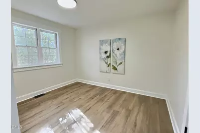 707 Wade Avenue, Raleigh, NC 27605 - Photo 11