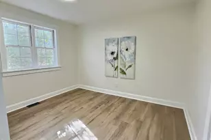 707 Wade Ave, Raleigh, NC 27605 - Photo 11