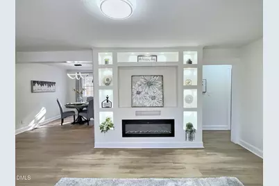 707 Wade Avenue, Raleigh, NC 27605 - Photo 1