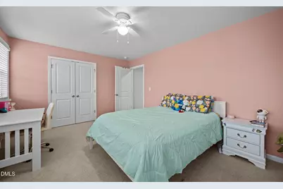 2103 Cherry Top Drive, Fuquay Varina, NC 27526 - Photo 13