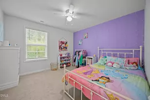 2103 Cherry Top Dr, Fuquay Varina, NC 27526 - Photo 15