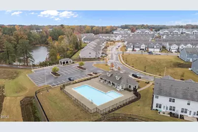 2103 Cherry Top Drive, Fuquay Varina, NC 27526 - Photo 23