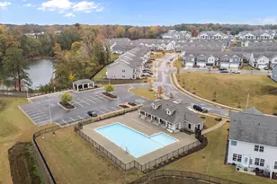 2103 Cherry Top Dr, Fuquay Varina, NC 27526 - Photo 23