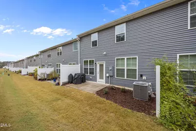 2103 Cherry Top Drive, Fuquay Varina, NC 27526 - Photo 17