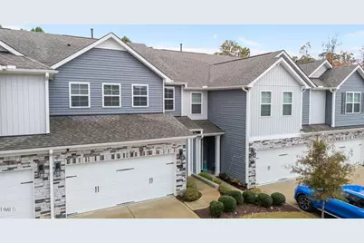 2103 Cherry Top Drive, Fuquay Varina, NC 27526 - Photo 21