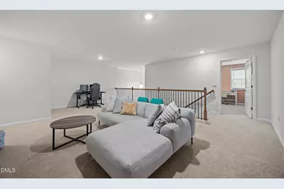 2103 Cherry Top Drive, Fuquay Varina, NC 27526 - Photo 11