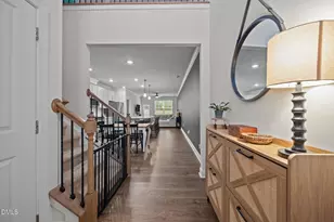 2103 Cherry Top Dr, Fuquay Varina, NC 27526 - Photo 1