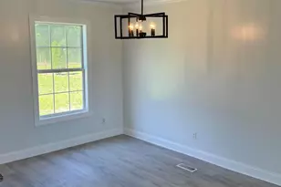 4305 Pima Ct, Wilson, NC 27893 - Photo 3