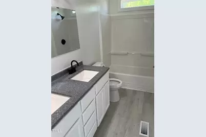 4305 Pima Court, Wilson, NC 27893 - Photo 7