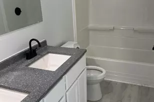 4305 Pima Ct, Wilson, NC 27893 - Photo 7