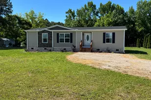 4305 Pima Ct, Wilson, NC 27893 - Photo 1