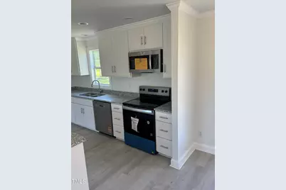 4305 Pima Court, Wilson, NC 27893 - Photo 9