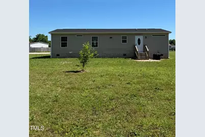 4305 Pima Court, Wilson, NC 27893 - Photo 13