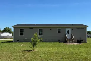 4305 Pima Ct, Wilson, NC 27893 - Photo 13