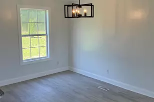 4305 Pima Ct, Wilson, NC 27893 - Photo 11