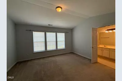 509 Ruby Walk Drive, Morrisville, NC 27560 - Photo 17